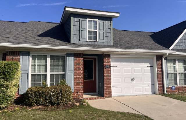 941 Bryan Circle photos photos