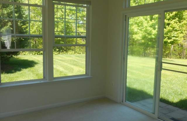 3600 SECRET GROVE COURT Gallery 4