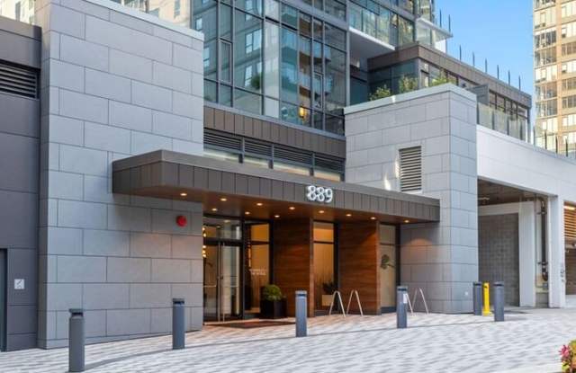 889 103rd Avenue Northeast photos photos 889 103rd Avenue Northeast photos photos