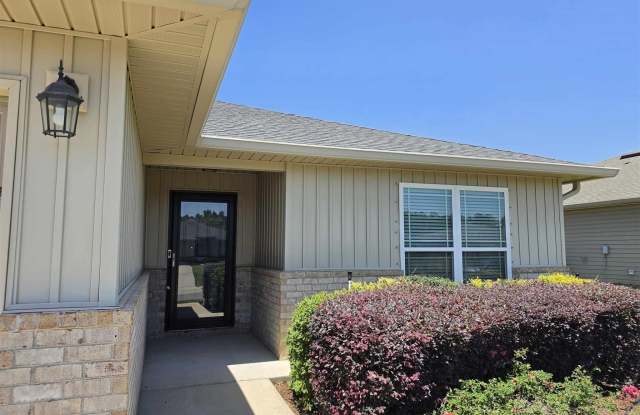 5574 Peach Dr photos photos