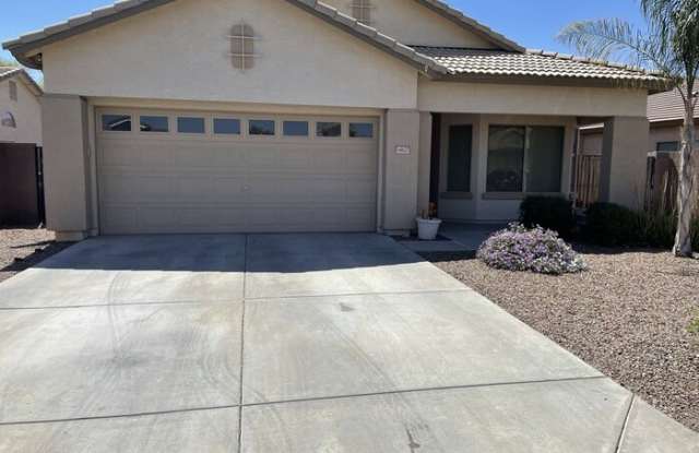 14627 West Crocus Drive photos photos 14627 West Crocus Drive photos photos