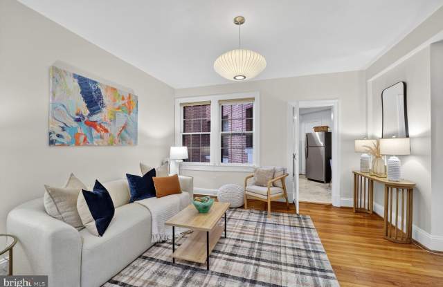 2707 ADAMS MILL Road NW unit: 303 photos photos 2707 ADAMS MILL Road NW unit: 303 photos photos