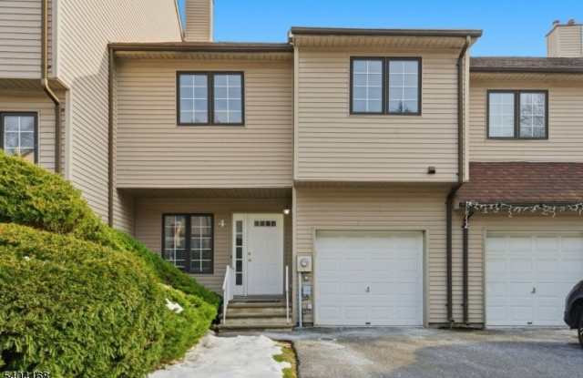 4 Deer Hill Ct photos photos