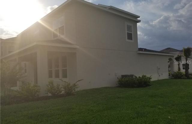 14530 BLACK QUILL DRIVE Gallery 4