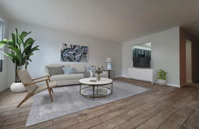 196 DWIGHT ST - 196 Dwight Street, Jersey City, NJ 07305