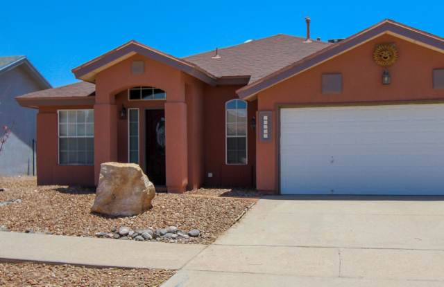 14032 Lago Seco Dr photos photos