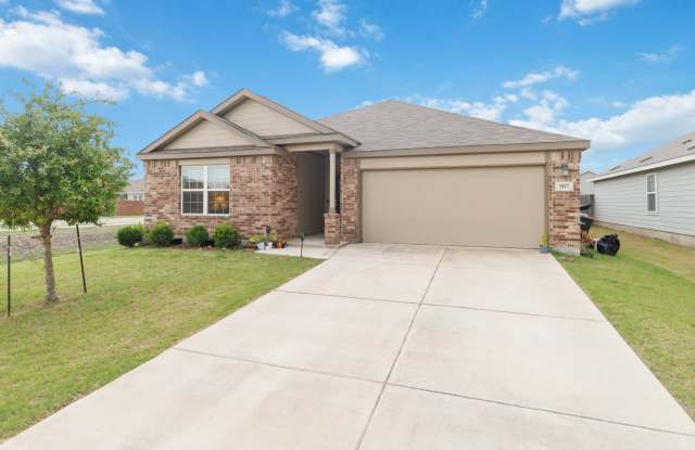 507 Agave Flats Dr photos photos
