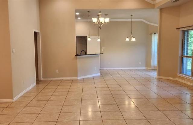 3819 Shorewood Drive Gallery 3