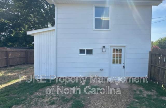 1105 Jackson St photos photos