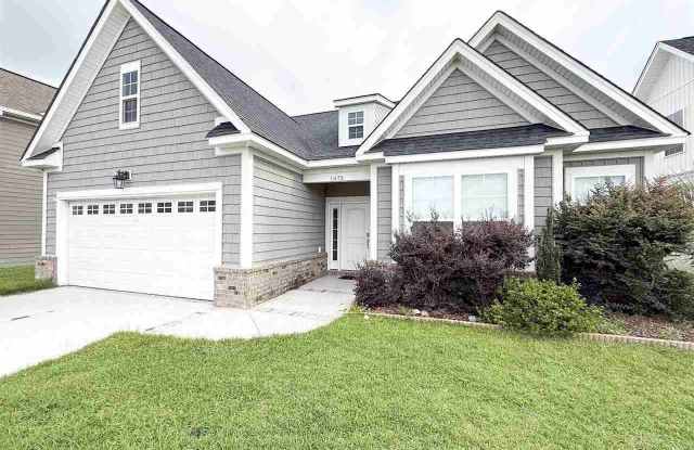 1073 Wessex Dr Gallery 1