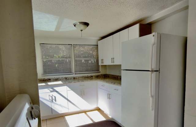 1832 NE 49th Street, Pompano Beach, FL 33064 photos photos