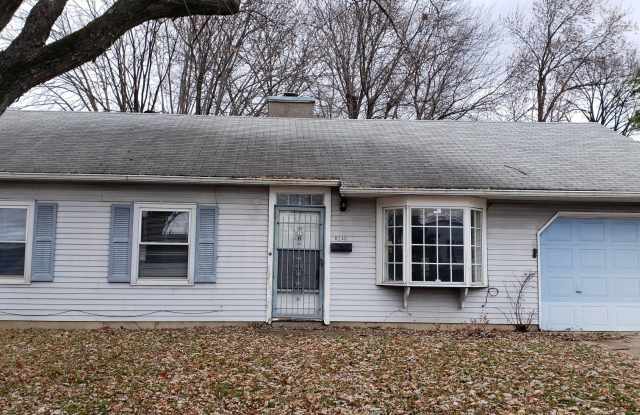 8240 Gilmore Road Gallery 2