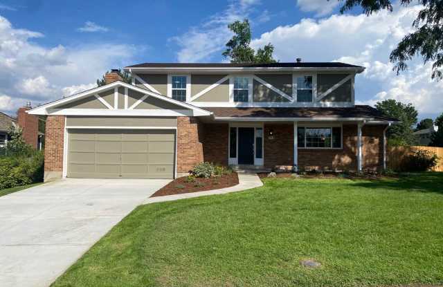 Updated Spacious Palos Verde Home photos photos