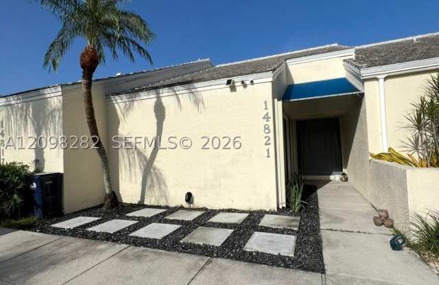 14821 SW 125th Pl Gallery 1