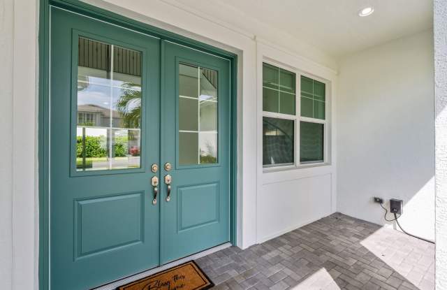 5627 OPAL Drive Gallery 3