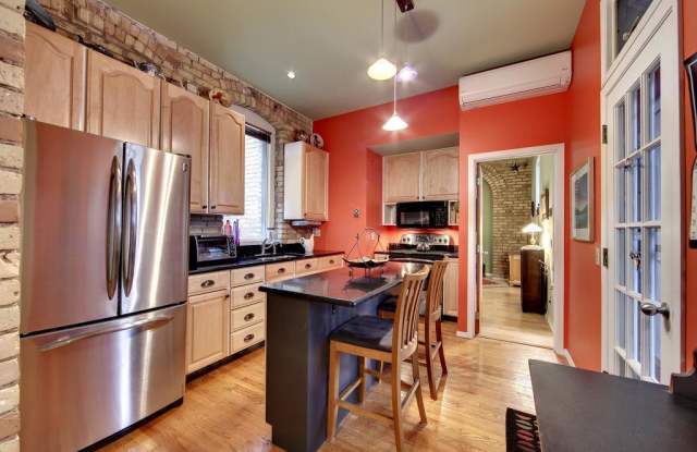 165 Western Avenue N - 165 Western Avenue, St. Paul, MN 55102