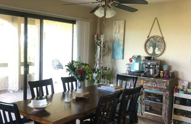1965 Swallow Ln. Gallery 3