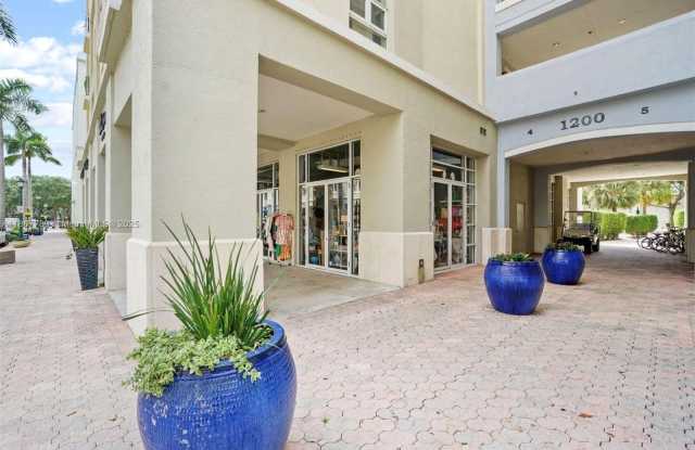 1200 Town Center Dr photos photos