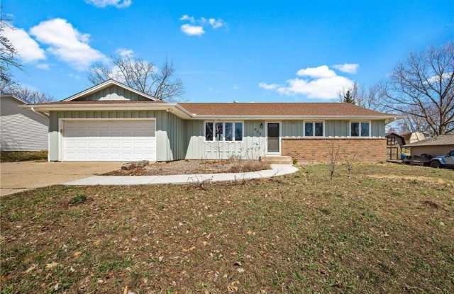 953 Redwood Drive photos photos