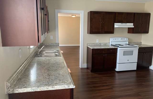 Newly remodeled 3bed/1bath in Hempstead,TX photos photos