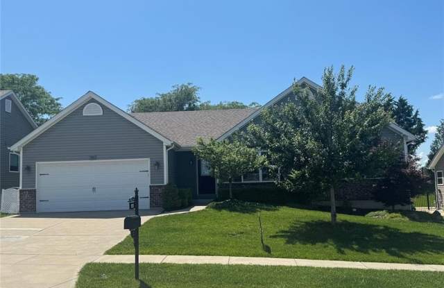 931 Mule Creek Drive photos photos