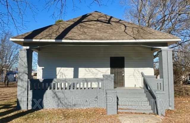 6820 Division Avenue photos photos