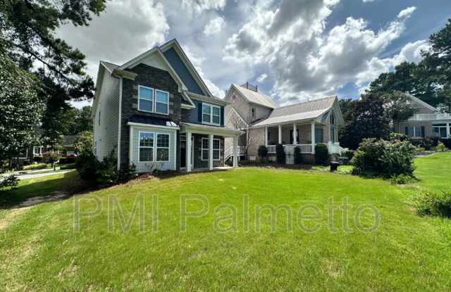 35 Golden Spur Ln Gallery 3