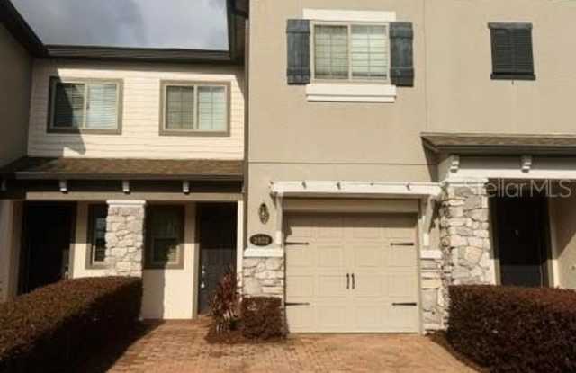 2832 WHITE ISLE LANE photos photos