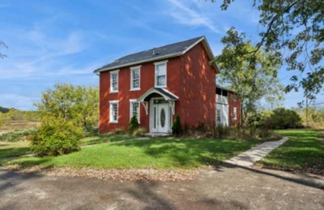 8113 U.S. 22 New Alexandria, PA 15670 photos photos 8113 U.S. 22 New Alexandria, PA 15670 photos photos