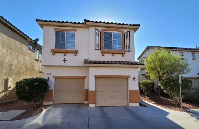 3791 Lodina Ct - 3 bedrooms, 2.5 bathrooms, 1520 SQFT photos photos