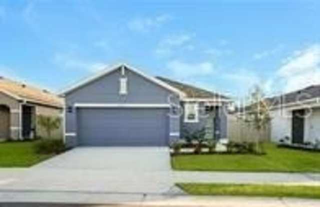 8001 MAJESTIC PALMS COURT - 8001 Majestic Palms Court, South Venice, FL 34293