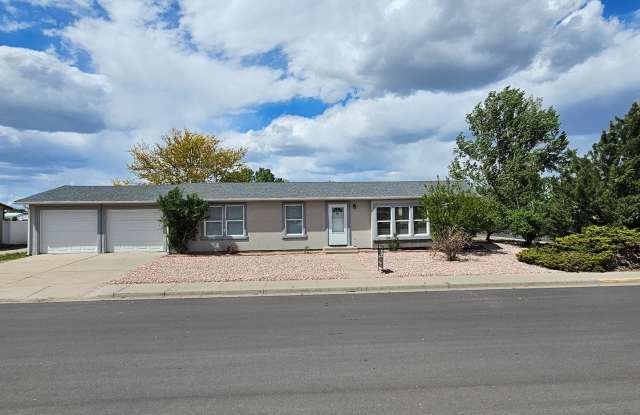 Charming 2bed 2bath home photos photos
