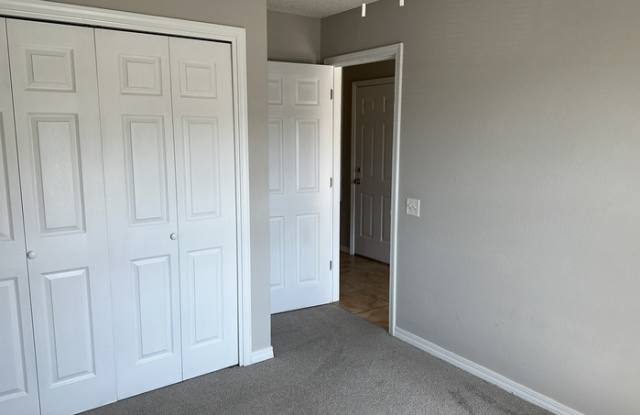 1098 Brownfield Road Gallery 4
