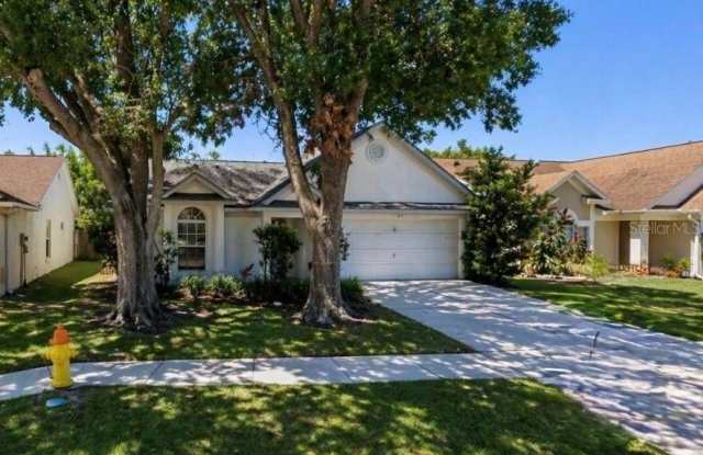 9725 FOX HOLLOW ROAD photos photos