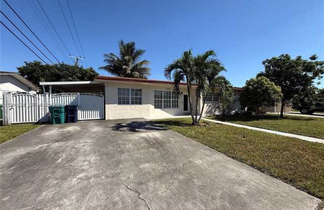 11325 NW 59th Ct photos photos