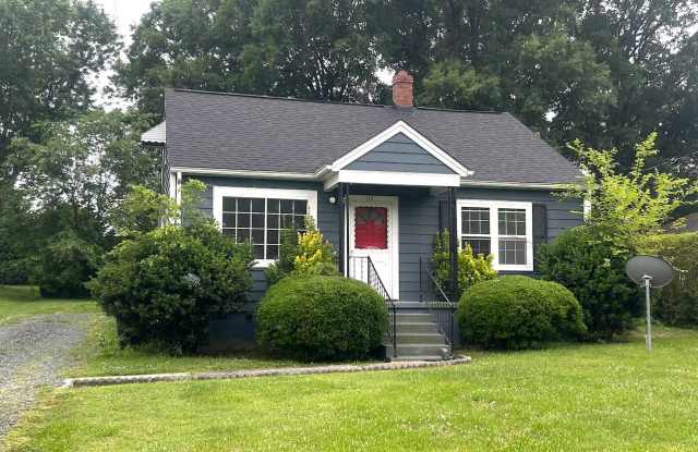 1717 Oklahoma Ave photos photos