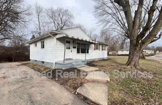 5441 Bayside Drive photos photos 5441 Bayside Drive photos photos