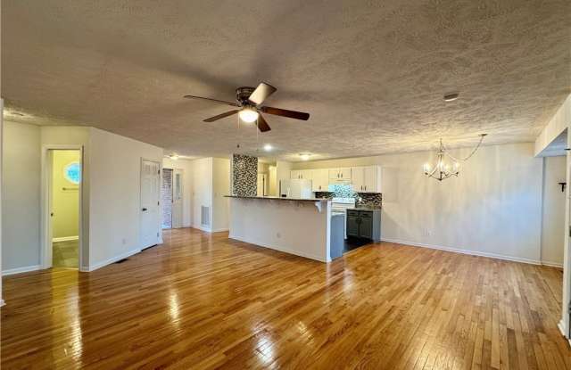 115 Zane Drive Gallery 4