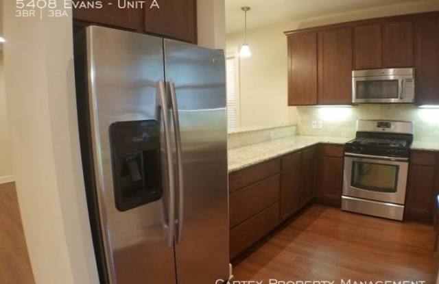 5408 Evans Gallery 4