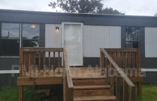 9787 Settle Road photos photos