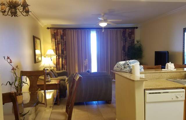 13427 Blue Heron Beach Drive - 1#1906 Gallery 3