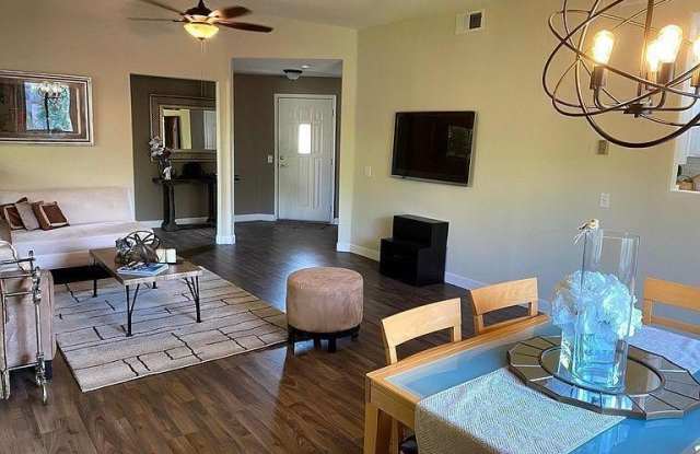 9555 E Raintree Drive photos photos 9555 E Raintree Drive photos photos