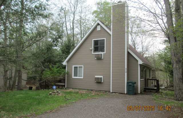 7176 Robinwood Drive photos photos