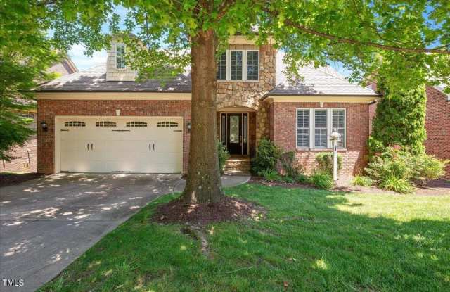 107 Sonoma Valley Drive photos photos