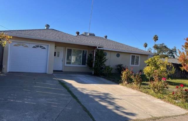 Furnished Home for Rent – North Highlands, CA photos photos