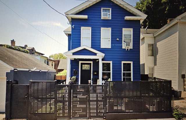 8 Edgar Street photos photos