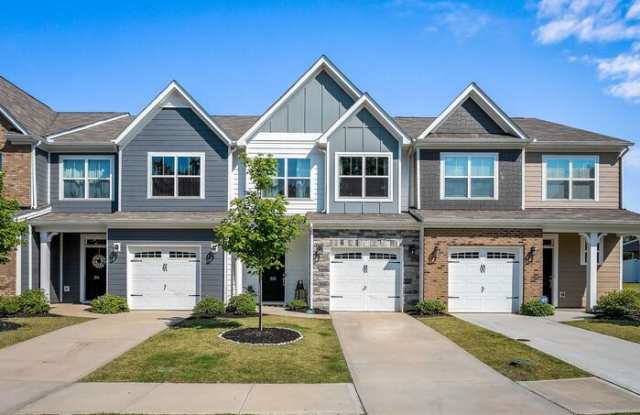 313 Nantallah Trail Gallery 1