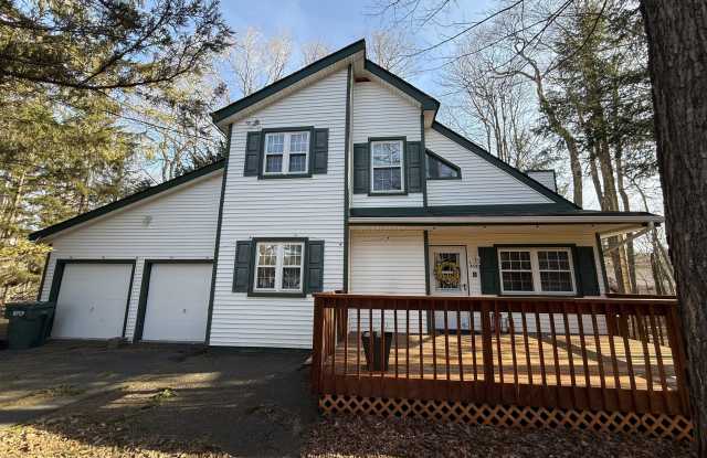 2626 Foxledge Drive photos photos