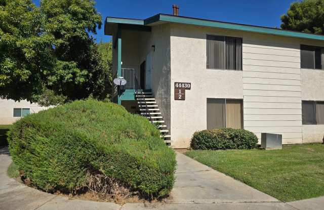 44430 15th ST E Apt 1 Gallery 1