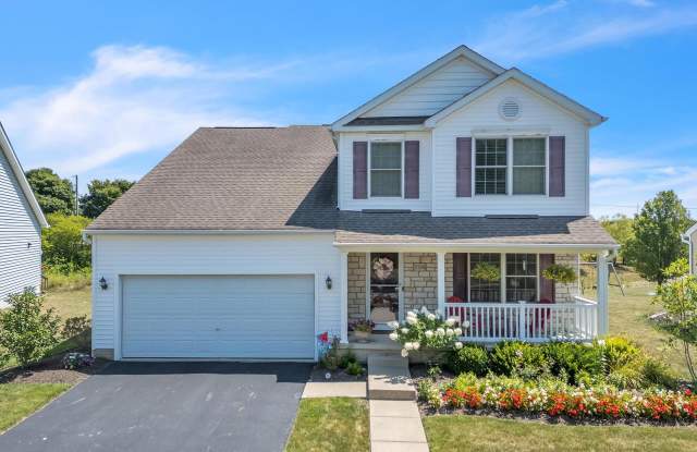 5194 Dry Creek Dr Gallery 4
